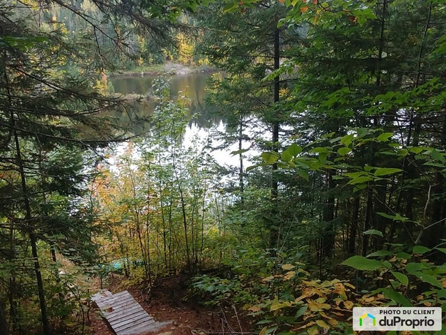 $340,000 - Residential Lot for sale in St-Côme — photo 2
