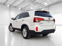 COME SEE WHY ''NOBODY BEATS A DEAL FROM PEEL!'' Your Source for ALL make and models used cars and tr... (image 3)