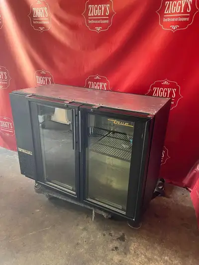 Ziggy's used restaurant equipment Best way to get ahold of me and enquire about the item is to text...