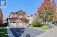 24 MELLOWOOD AVENUE Brampton (Bram East), Ontario Mississauga / Peel Region Toronto (GTA) Preview