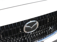 The 2024 Mazda CX-90 GT is a midsize SUV that offers a perfect blend of performance, luxury, and adv... (image 8)