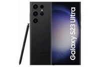 SAMSUNG GALAXY 23 ULTRA 256GB City of Toronto Toronto (GTA) Preview