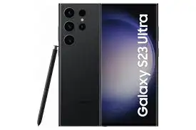 SAMSUNG GALAXY 23 ULTRA 256GB, View more
