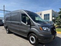 Alexander The Great Inc. Auto Sales 2695 Durante Way Milton, ON, L9T 5J1 Phone: 416-839-1558 2025 FO... (image 4)