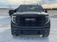 AMVIC Licensed Dealer Heated Front Seats | Heated Steering Wheel | 13.4 Infotainment Touchscreen w/... (image 1)