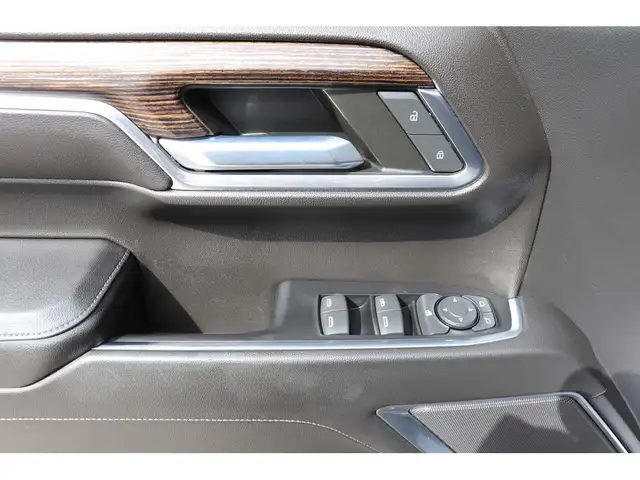2022 GMC Sierra 1500 ELEVATION PREMIUM 3.0L DURAMAX 4X4, LOADED/ in Cars & Trucks in Winnipeg - Image 23