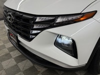 CONSECUTIVE COMSUMER CHOICE AWARD WINNERS! REVERSE CAMERA, HEATED SEATS/STEERING WHEEL, BLUETOOTH HA... (image 4)