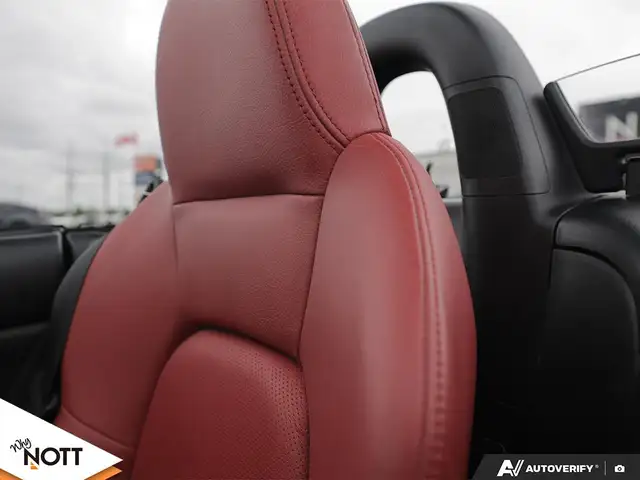 2006 HONDA S20004981278875176345622