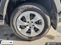 2024 Toyota RAV4 LE AWD Back up Camera LOW KMS!!! Recent Arrival! 2.5L 4-Cylinder DOHC Dual VVT-i 8-... (image 5)