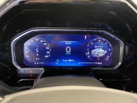 Conquer the Canadian Terrain with the 2026 Chevrolet Silverado 1500 RST: Power, Precision, and Premi... (image 4)