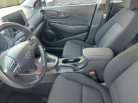 All Wheel Drive Apple Carplay Android Auto Heated Seats Heated Steering Wheel Back Up Camera Factory... (image 9)