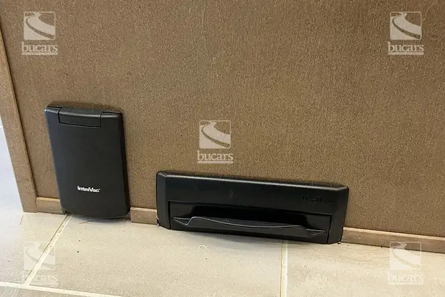 2023 NEWMAR SUPERSTAR 4061 in RVs & Motorhomes in Calgary - Image 40