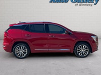 Accident Free! | One Owner! | 9-Speed Automatic Transmission | All-Wheel Drive (AWD) System | Engine... (image 5)