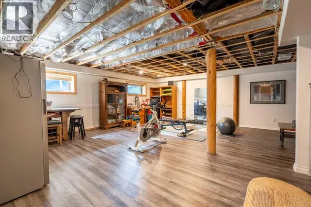 16 Lake View Drive Lac Des Iles, Saskatchewan in Houses for Sale in Meadow Lake - Image 16