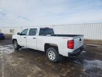 Michener Allen Auctioneering Ltd ( PV ) - Edmonton This is for sale in the April 23 - 25, 2026 Unres... (image 2)