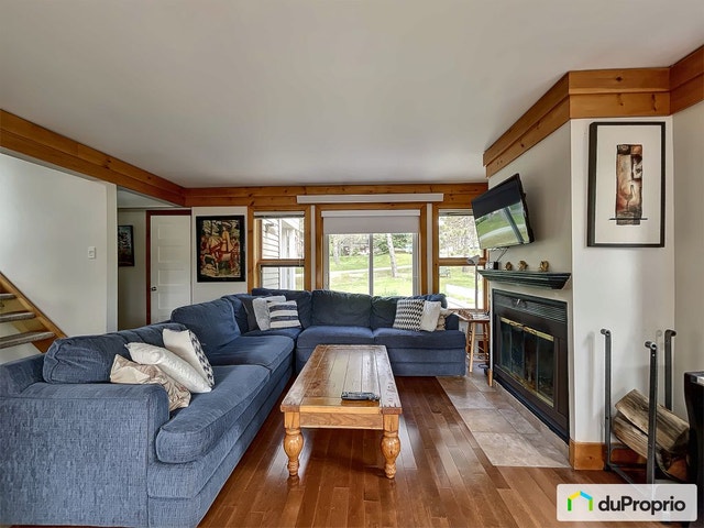 $695,000 - Cottage for sale in Orford — photo 3