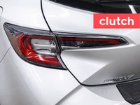 Brake Assist, Folding Rear Seats, Climate Control and more! Clutch is the largest online used car re... (image 9)