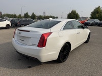 Here at Wahid Auto Sales, we take pride in our vehicles and our customer service. We strive to maint... (image 8)