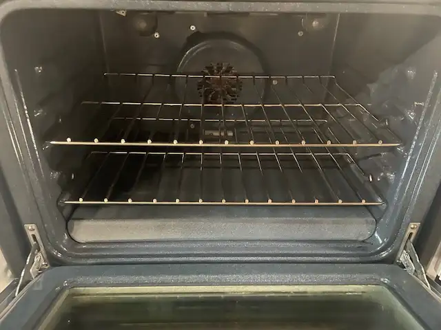 Cuisinière stainless four autonettoyant Frigidaire in Stoves, Ovens & Ranges in City of Montréal - Image 4