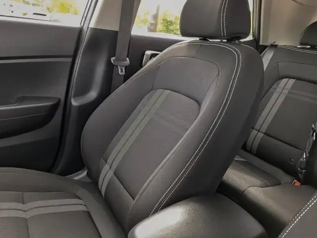 2024 Hyundai Venue Preferred | FWD | Remote Start in Cars & Trucks in Prince George - Image 23