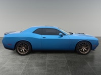 Thanks for viewing our House Of Cars Argyll inventory! AMVIC licensed dealer! We were grateful for a... (image 7)