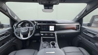 Chapman Motors Ltd has been serving Southwestern Manitoba for over 30 years. We offer a great select... (image 2)