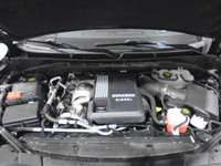 Westridge GMC Westridge Buick GMC is an AMVIC Licensed Dealer located in Lloydminster, Alberta. We'r... (image 9)