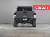 NO ACCIDENTS / CLEAN CARFAX / 1 OWNER / Speed-Sensitive Volume, Bluetooth Music, Touchscreen Display... (image 4)