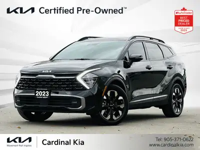 . Engine: 4 Cylinder Engine 2.5L L/100Km City: 10.4 L/100Km Hwy: 8.5