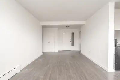 renovated two bedroom, yonge and st. clair - ID 1926, View more
