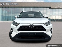 The advertised vehicle price is based on a promotional finance offer. Customers who purchase the veh... (image 7)