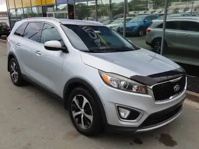 AS-TRADED COME VIEW THESE GREAT TRADES BEFORE IT'S TOO LATE! *ALL CARS ARE PRICED BELOW MARKET VALUE...