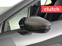 Front Heated Seats, Power Lumbar Support, Rear Heated Seats and more! Clutch is the largest online u... (image 8)