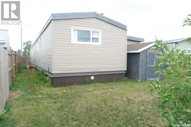 67 Sunrise ESTATES Assiniboia, Saskatchewan in Houses for Sale in Moose Jaw - Image 33