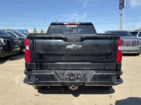 AMVIC Licensed Dealer * Bose Sound System * HD Surround Vision * Max Trailering Pkg * Power Sunroof... (image 6)