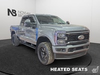 Diesel Engine, Heated Seats, Sunroof, Navigation, Leather Interior! Check out our great inventory of... (image 1)