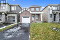 308 CROSSWAY TERR Ottawa, Ontario