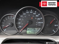 FWD Engine: 176 (131) @ 6,000 rpm L/100Km City: 10.0 L/100Km Hwy: 7.6 Other Equipment Cruise Control... (image 8)