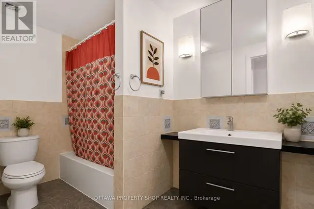 #30 - 2 BERTONA STREET Ottawa, Ontario in Condos for Sale in Ottawa - Image 25