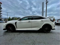 We are running a current promotion right now for the month of April ! We are giving away up to $1,00... (image 3)