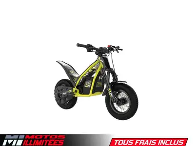 .Appelez-nous pour connaître l'emplacement réel de ce véhicule (Motos Illimitées Terrebonne ou Ducat...