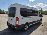 Fully Serviced & Ontario Safety Standards Certified - ALL SERVICE RECORDS - NO ACCIDENTS - NO Hidden... (image 5)