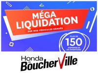 TOUT ORIGINALE, JAMAIS ACCIDENTÉ! Moteur SKYACTIV-G de 2,5 L à DACT et 16 soupapes à 4 cylindres -co... (image 3)