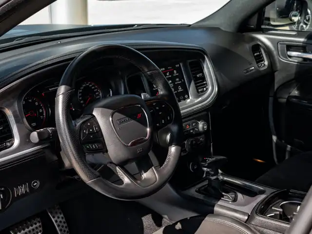 2023 Dodge Charger R/T in Cars & Trucks in Barrie - Image 22