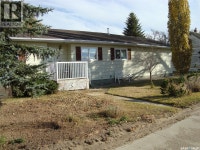 111 2nd STREET E Kyle, Saskatchewan Swift Current Saskatchewan Preview