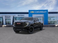WAS: $86910 NOW: $73485 plus taxes and licensing feesExplore our selection of quality used cars, tru... (image 7)