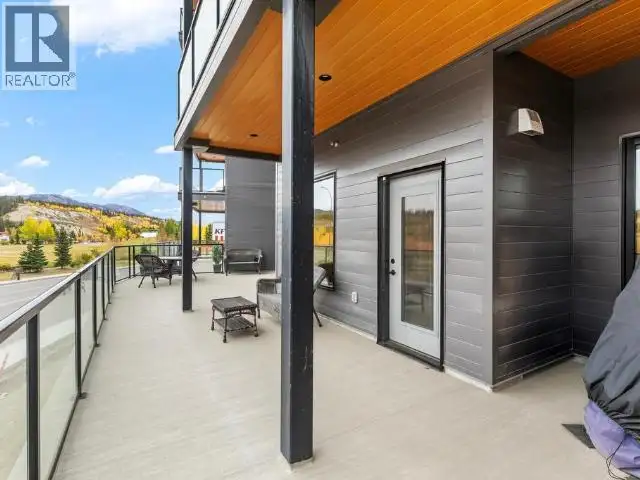 202-2240 2ND AVENUE Whitehorse, Yukon in Condos for Sale in Whitehorse - Image 19