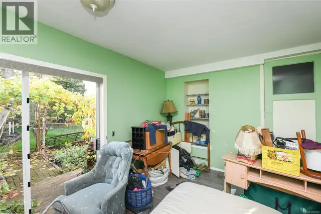 5557 Horne St Union Bay, British Columbia in Houses for Sale in Comox / Courtenay / Cumberland - Image 15