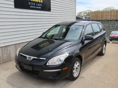 All O'Regan's Wholesale Direct vehicles are priced to sell quickly at or below wholesale pricing! Ca...