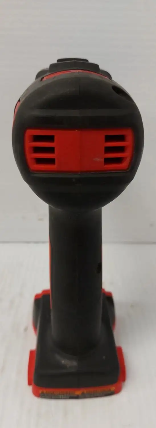 (92074-2) Milwaukee 1/2 Hammer Drill in Power Tools in Calgary - Image 5